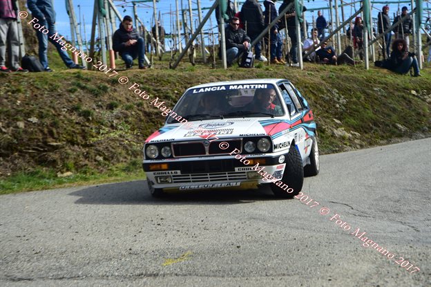 DSC_4773.JPG